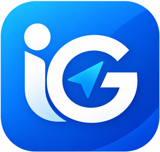 infovantaguide.com